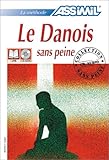 Le Danois Sans Peine 1 Livre Coffret De 4 Cd