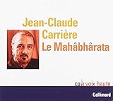 Le Mahabharata