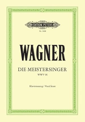 Die Kunst des Geigenspiels: Ein Weg zur Meisterschaft Peter W. W. Schmid