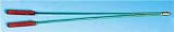 Baguettes De Sourcier Fibre De Verre