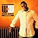 Song Enemies by Wayne Wonder on No Holding Back at Amazon