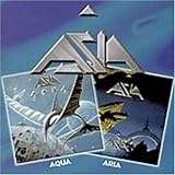 album / discography