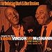 Song Juice Head Baby by Jay McShann Eddie Vinson on The Definitive Black &amp; Blue Sessions: Jumpin&#39; the Blues at Amazon