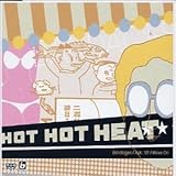Bandages [UK CD]