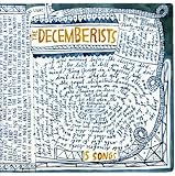 5 Songs
