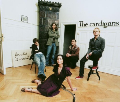 For What It's Worth [Canada CD]