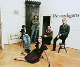 For What It's Worth [Canada CD]