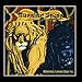 Song Help Us by Burning Spear on Original Living Dub Vol.1 at Amazon