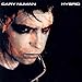 Song Torn by Gary Numan on Hybrid at Amazon