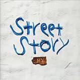 Street Story
