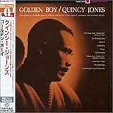 Golden Boy