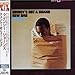 Song Harlem Noctrurne by Quincy Jones on Quincy&#39;s Got a Brand New Bag? at Amazon