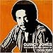 Song Stockholm Sweetnin&#39; by Quincy Jones on This Is How I Feel About Jazz at Amazon