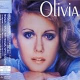 Best of Olivia Newton-John [Japan Import]