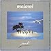Song Mesalyne by Malavoi on Souch' at Amazon