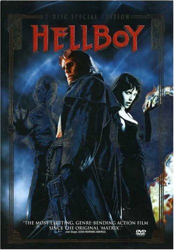 Movies That Would Make Great Games Neogaf