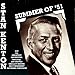 Song Minor Riff by Stan Kenton on Summer of '51 at Amazon