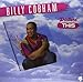 Song Two For Juan by Billy Cobham on Picture This [Vinyl] at Amazon