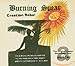 Song What a Happy Day by Burning Spear on Creation Rebel at Amazon