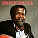 Song I&#39;m Going to Move to the Outskirts of Town by Drink Small on The Blues Doctor at Amazon