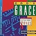 Song Humble Yourselves by Scripture Memory Songs on God&#39;s Grace: Integrity Music&#39;s Scripture Memory Songs at Amazon