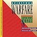 Song I Will Not Forsake You by Scripture Memory Songs on Spiritual Warfare: Integrity Music&#39;s Scripture Memory Songs at Amazon