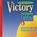 Song Shout for Joy by Scripture Memory Songs on Personal Victory: Integrity Music&#39;s Scripture Memory Songs at Amazon
