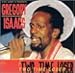 Song Loveliness by Gregory Isaacs on 2 Time Loser at Amazon