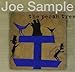 Song Memories by Joe Sample on The Pecan Tree at Amazon