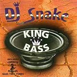 King of Bass