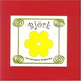 album / discography