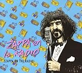 Zappa on the Road