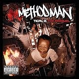 Tical 0: The Prequel (2004)