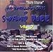 Song Captain of Your Ship by Swamp Dogg on Excellent Sides Of Swamp Dogg Vol.2 at Amazon