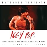 album / discography