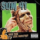 Does This Look Infected? (2002)