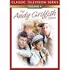 The Andy Griffith Show: Volume Four