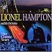 Song Hot Mallets by Lionel Hampton on The Classic Years at Amazon