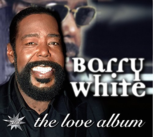 Love Album