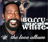 album / discography