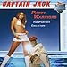 Song Give It Up by Captain Jack on Party Warriors: The Hit Collection at Amazon