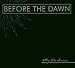 Song Alone by Before The Dawn on My Darkness at Amazon