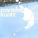 Song Scorre by Marlene Kuntz on Senza Peso at Amazon