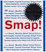 Smap！Tour！2002！