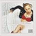 Song Psycho Chick by Maria on First on the 2nd Floor at Amazon