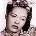 Song I&#39;ll Never Be The Same by Billie Holiday on Legendary Jazz: Easy Livin&#39; at Amazon