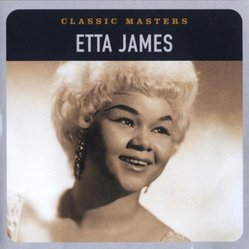 Classic Masters