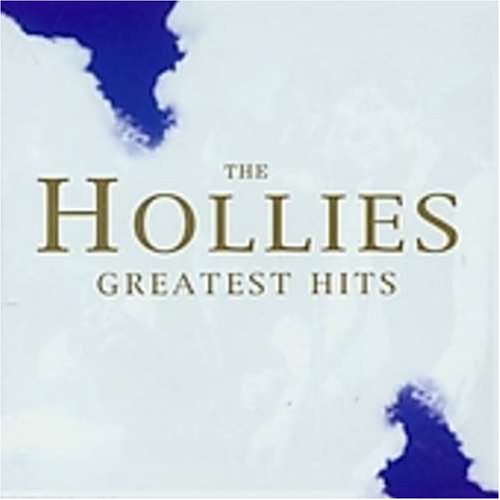 Greatest Hits [EMI]