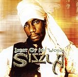 album / discography