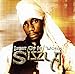 Song Got All The Girls by Sizzla on Light of My World at Amazon